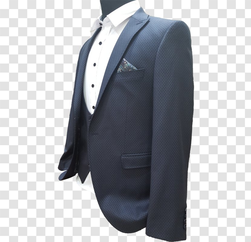 Tuxedo M. Blazer Button Barnes & Noble - Suit - Groom Transparent PNG