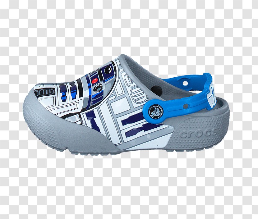 Sneakers Shoe Synthetic Rubber Cross-training - Blue - R2d2 Transparent PNG