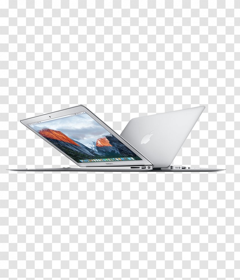 Apple MacBook Air (13