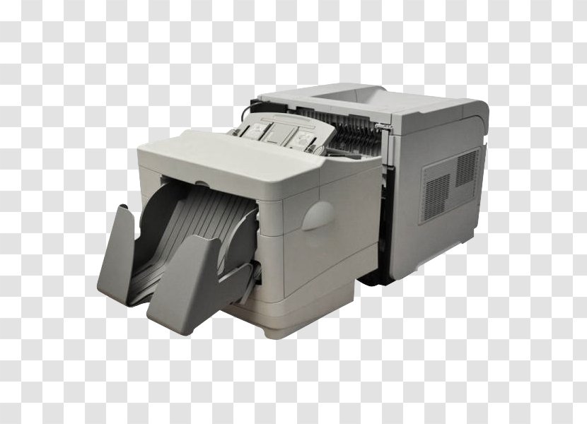 Inkjet Printing Laser - Design Transparent PNG