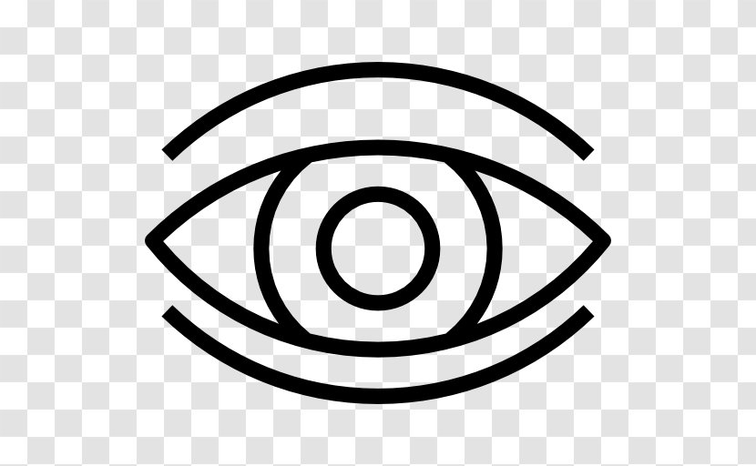 Ophthalmology Medicine Eye Drops & Lubricants - Atrijum Polyclinic - Right Transparent PNG