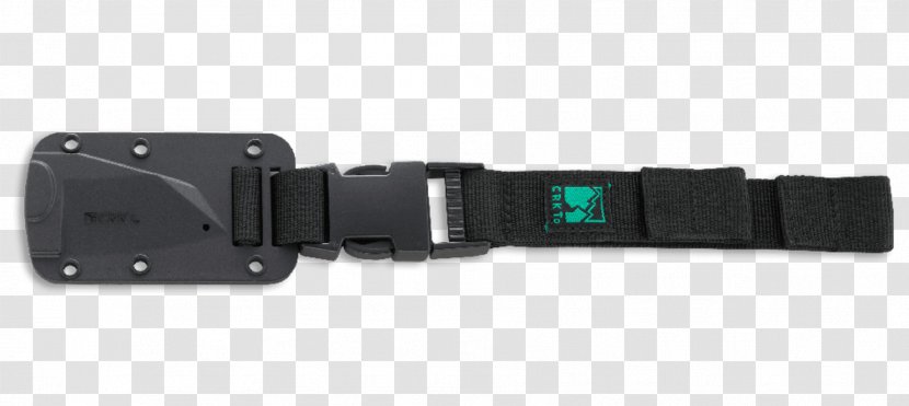Columbia River Knife & Tool Watch Strap - Accessory Transparent PNG