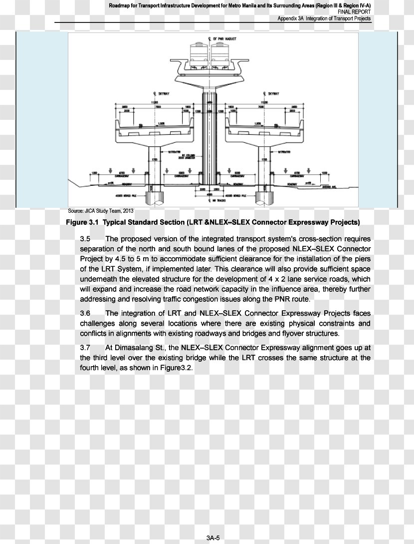 Document Drawing Line - Paper - Bahay Kubo Transparent PNG