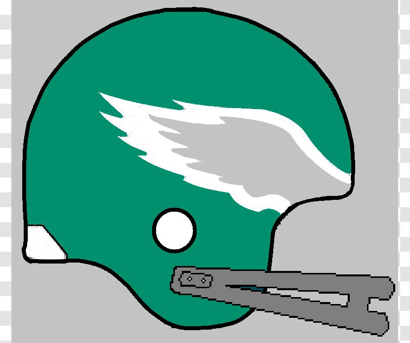 Super Bowl XLIX XLVIII 50 New England Patriots Clip Art - Green - How To Draw A Baseball Stadium Transparent PNG