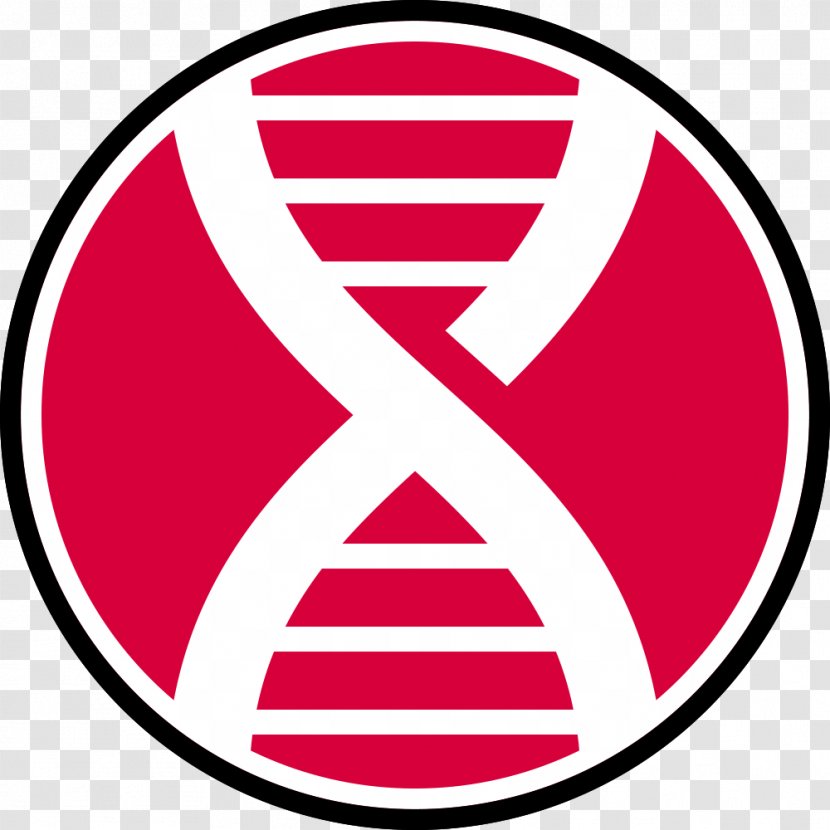 Genetics SCP Foundation Genome - Heredity - Locality Transparent PNG