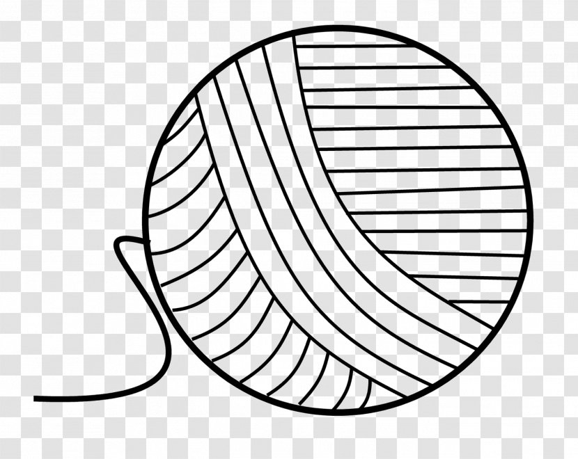 Table Fan Hydroponics Duct Clip Art - Electric Motor - YARN Transparent PNG