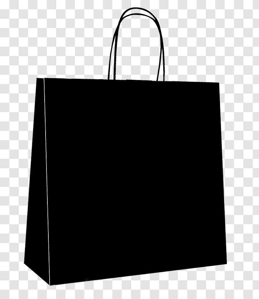 Tote Bag Shopping Bags & Trolleys Transparent PNG