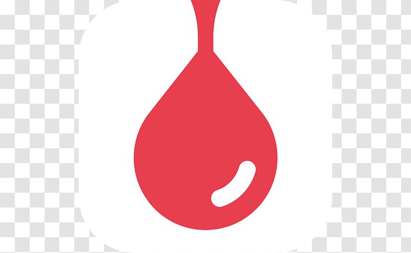 Leukemia & Lymphoma Society Blood Test Donation Transparent PNG