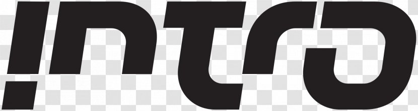 Logo - Wiki - Watermark Transparent PNG