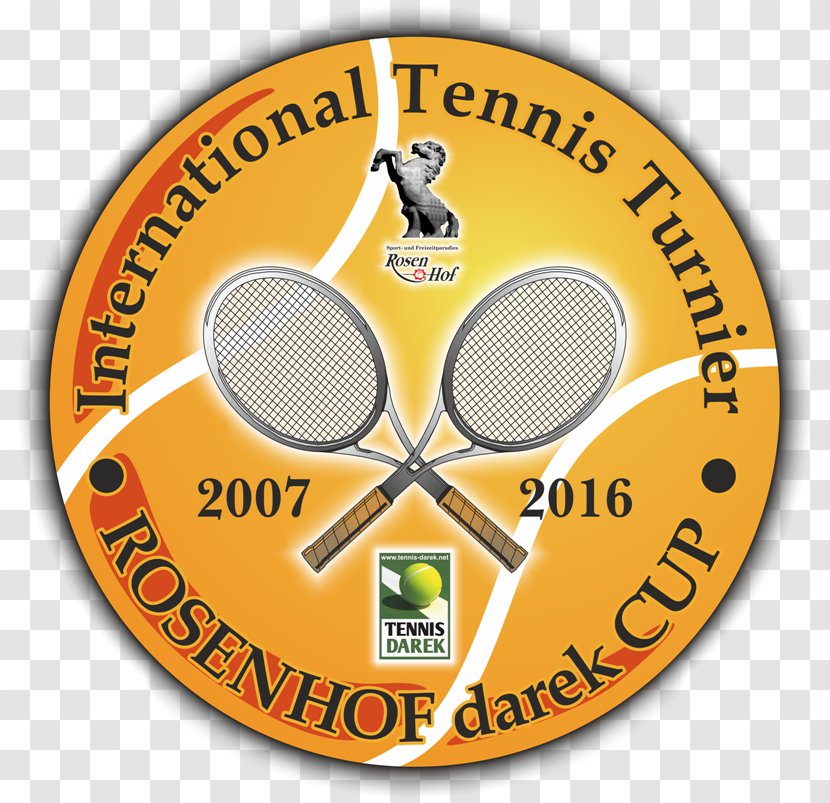 Logo 0 Tennis November December - Year - Frauenfitness Rosenhof Transparent PNG