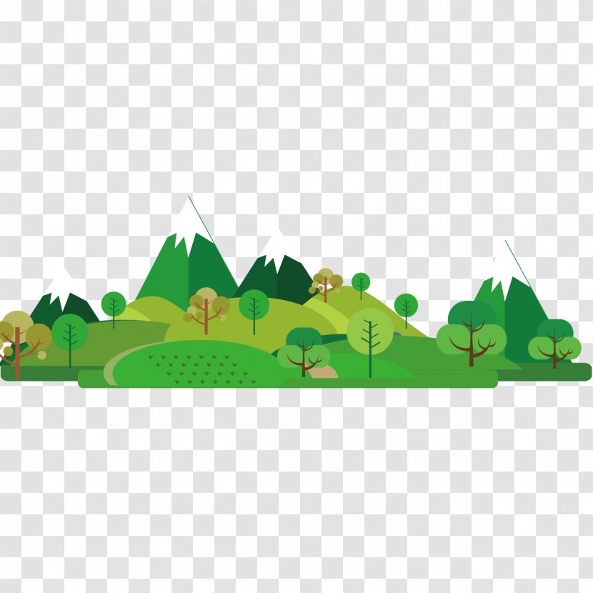 Pollution Natural Environment Environmental Protection - Grass Transparent PNG