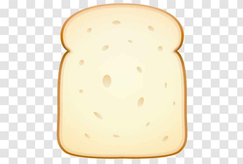Cheese Dairy Processed Swiss Food Transparent PNG