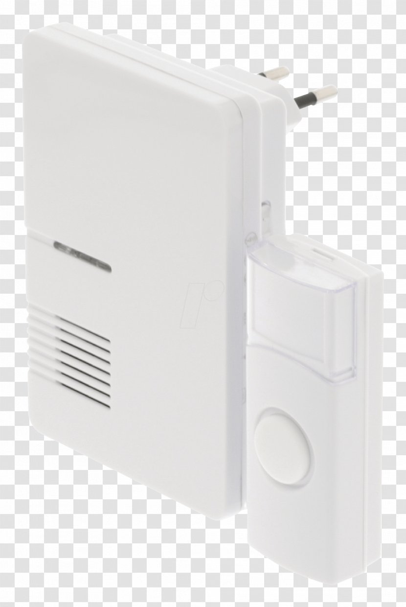 Door Bells & Chimes Carillon Push-button Receiver Transmitter - Tree - Action Setting Transparent PNG