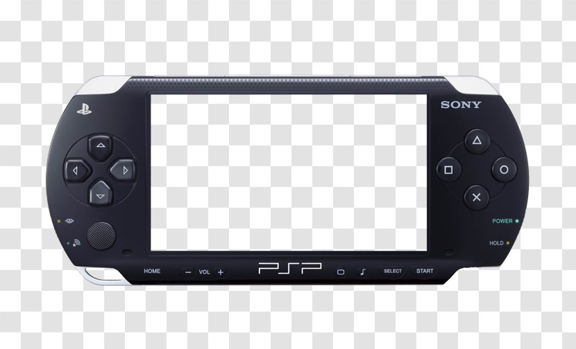 PlayStation 2 Universal Media Disc Xbox 360 Portable - Psp Transparent PNG