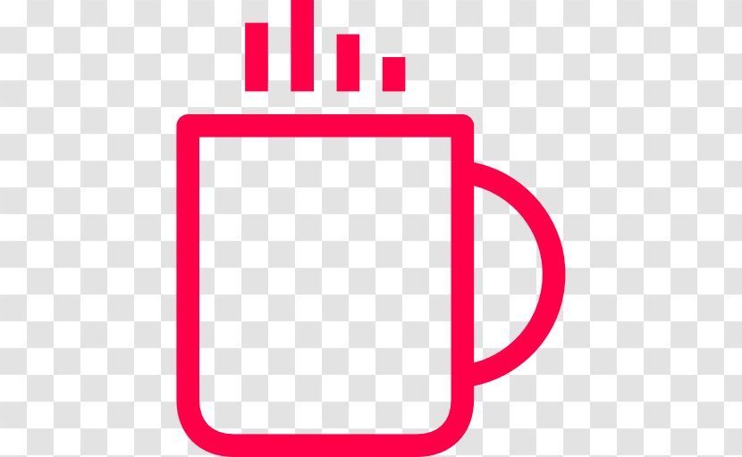 Coffee - Magenta - Technology Transparent PNG