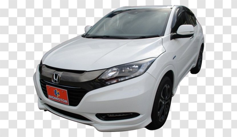 Honda Alloy Wheel Compact Car Sport Utility Vehicle - Motor Company Transparent PNG