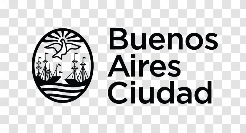 Buenos Aires Museum Of Modern Art ISC Instituto Superior De La Carrera Mexico City Tüv S.A. - Argentina Transparent PNG