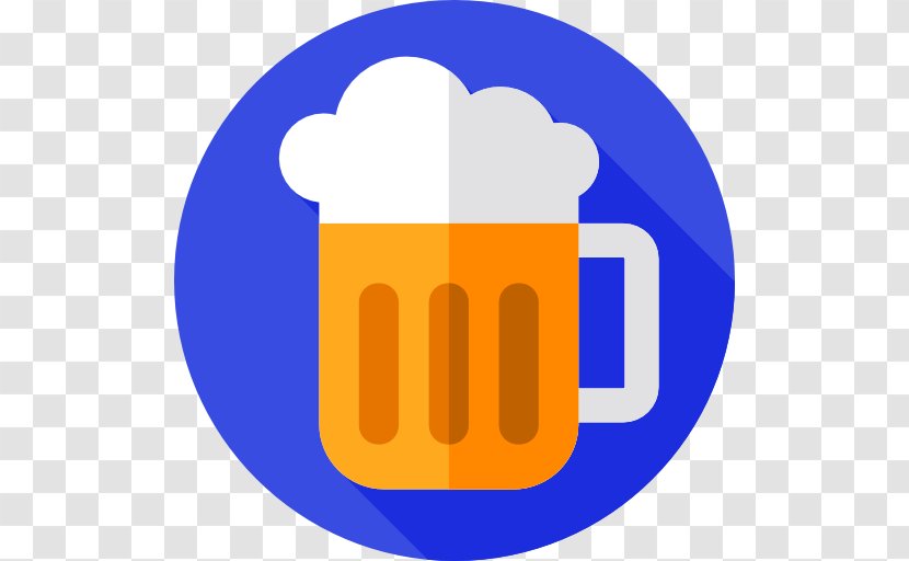 Beer Pack - Area - Text Transparent PNG