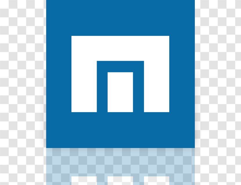 Maxthon Web Browser WebKit Computer Software Google Chrome - Rendering - Trident Transparent PNG