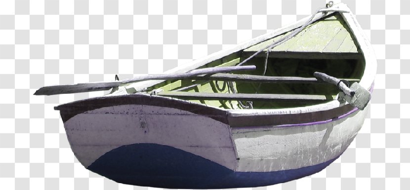 Boating Goggles - Water Transportation - Boat Transparent PNG