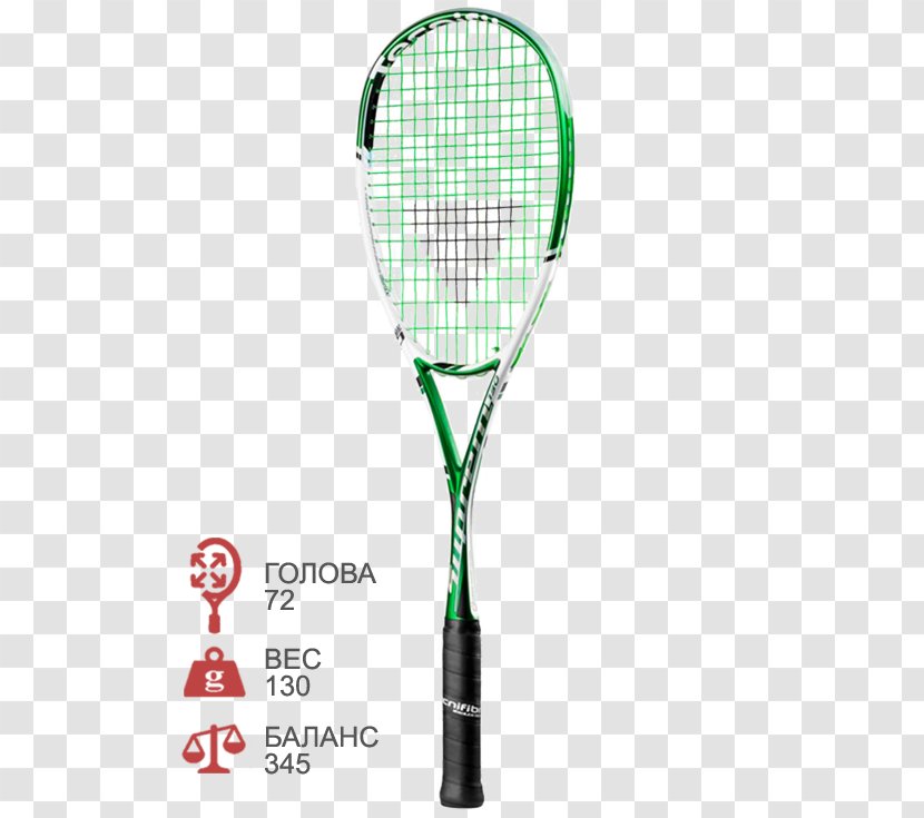 Tecnifibre Suprem Racket Carboflex 130 S Squash Racquet Rackets - Strings Transparent PNG