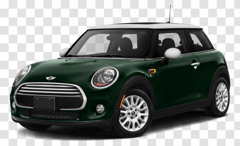 2016 MINI Cooper Car 2014 Countryman - Motor Vehicle - Mini Transparent PNG