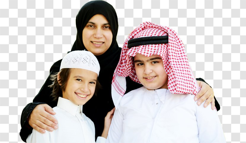 Bengali Allama Nurul Islam Olipuri Mufti Mawlānā Hafiz - Heart - Arab Family Transparent PNG