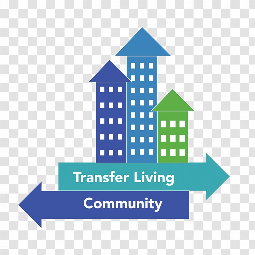 Big Data Information Industry Diagram - Regulations For University Dormitories Transparent PNG