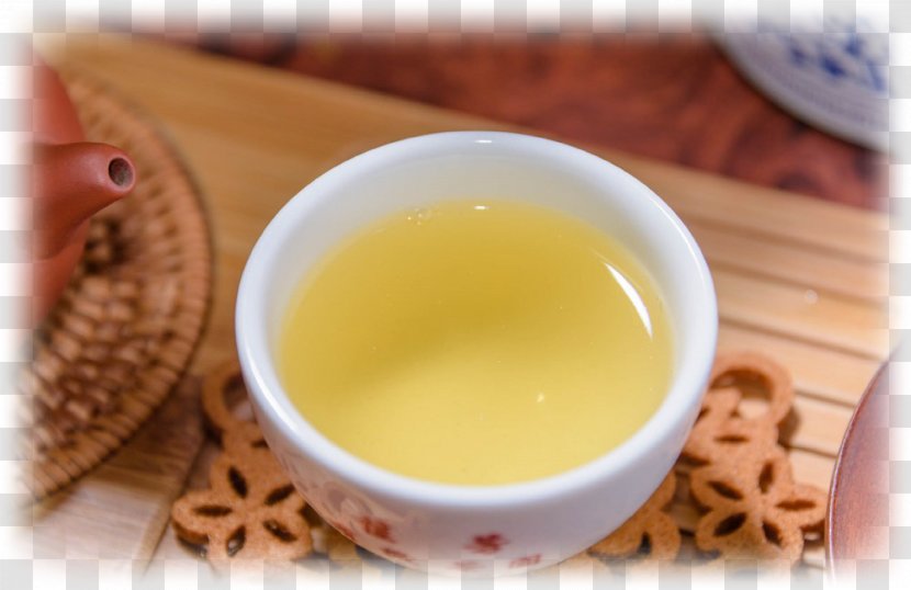 High-mountain Tea Oolong Da Hong Pao Dianhong Transparent PNG