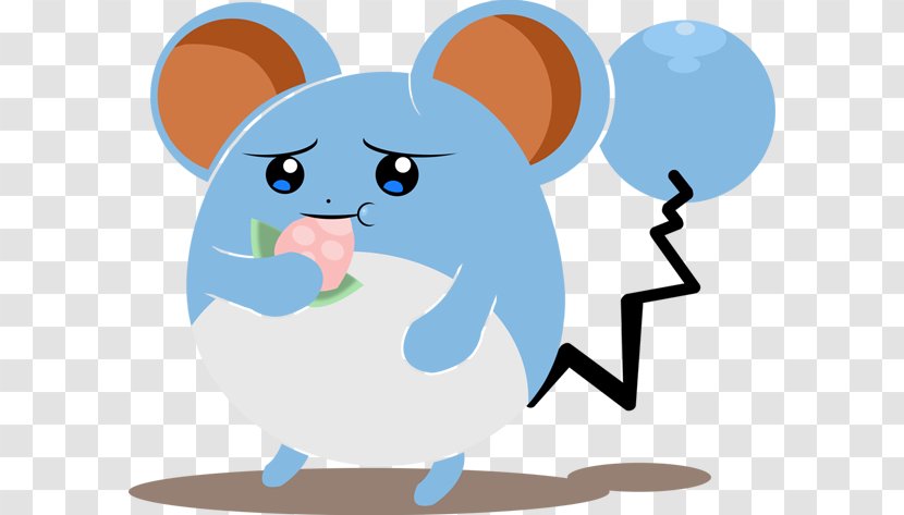 Mouse Rat Cat Mammal Clip Art - Tree - Om Nom Transparent PNG