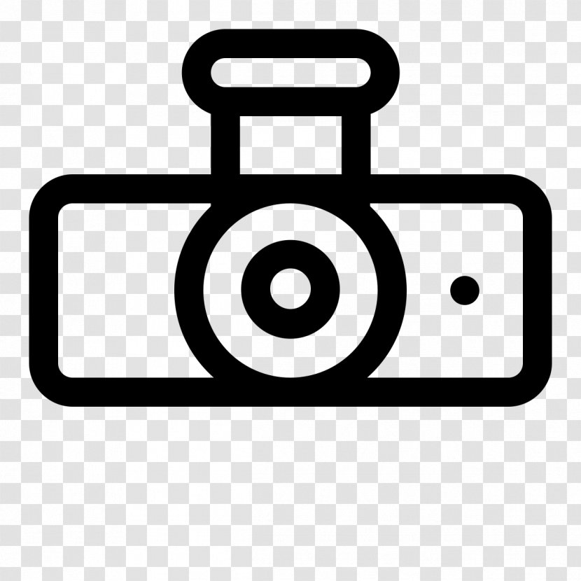 Car Network Video Recorder Digital Recorders Backup Camera Transparent PNG