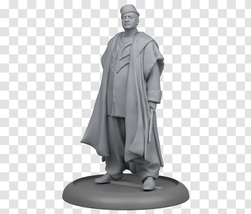 Statue Harry Potter (Literary Series) Figurine United Kingdom - Tree - Story Structure Transparent PNG