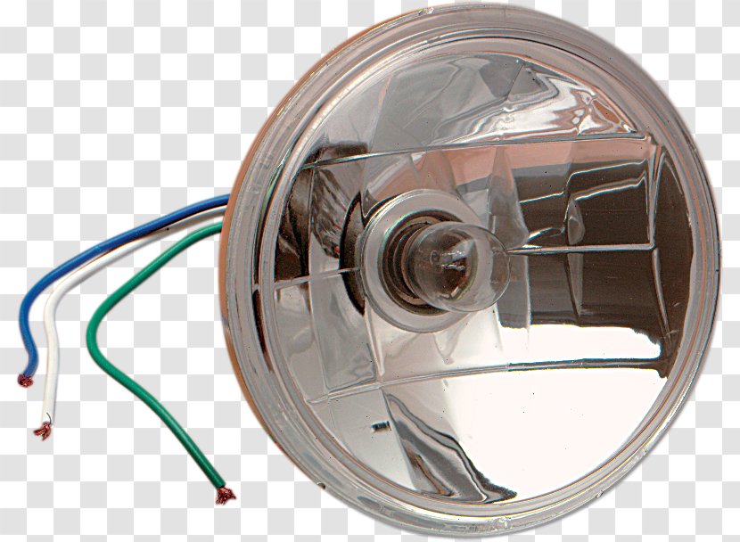 Wheel Car Spoke Rim Product Design - Fan Transparent PNG