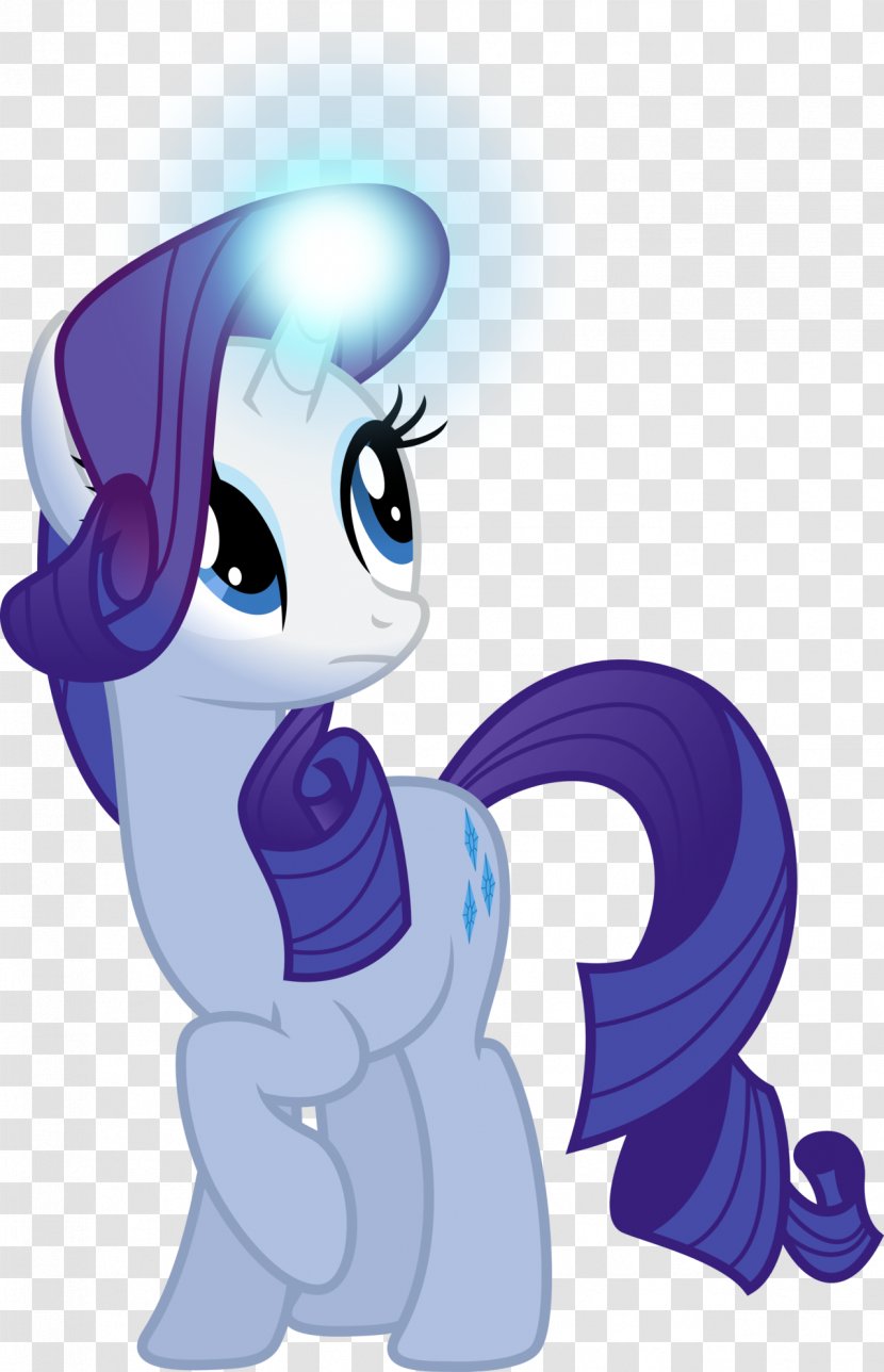 Rarity Rainbow Dash Twilight Sparkle Pony DeviantArt - My Little Friendship Is Magic Fandom - Vector Transparent PNG