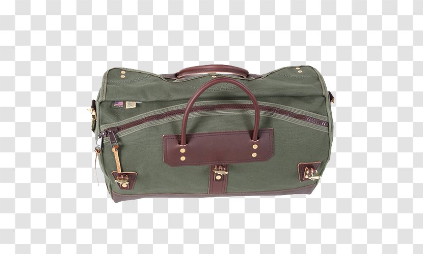 Duffel Bags Baggage Coat Backpack - Zipper Repair Transparent PNG