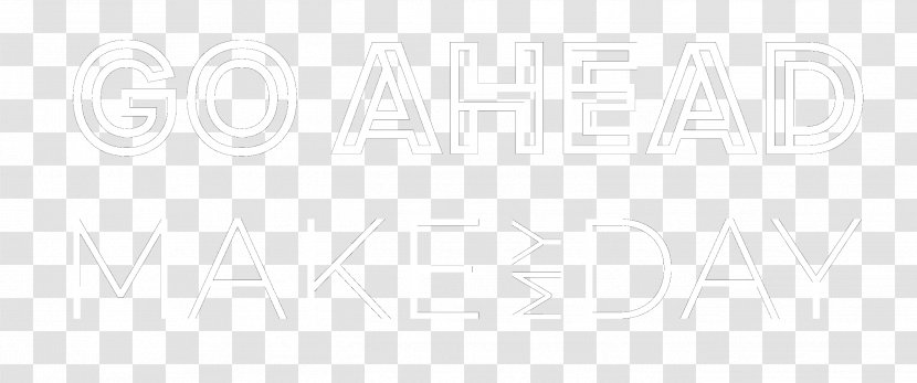 Logo Brand Desktop Wallpaper Pattern - White - Design Transparent PNG