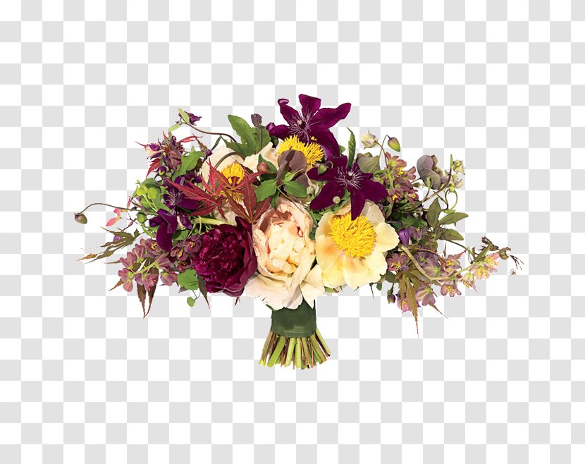 Wedding Cake Flower Bouquet Bride - Rose Order - Holding Flowers Of Transparent PNG