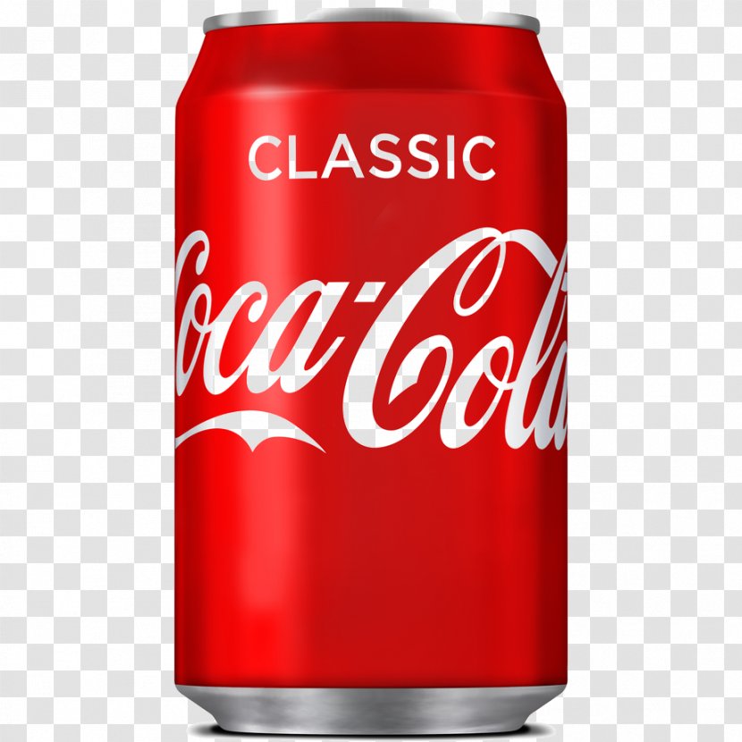 Coca-Cola Cherry Fizzy Drinks Diet Coke - Soft Drink - Coca Cola Transparent PNG