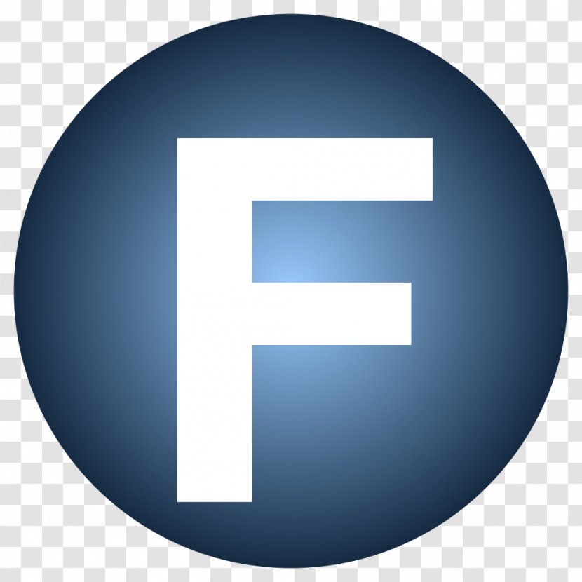 Fanta Logo - Wikipedia Transparent PNG