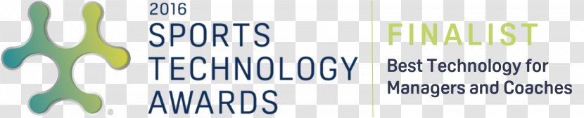 Sports Technology Awards Group Stadium Venue - Diagram - Coaches Transparent PNG