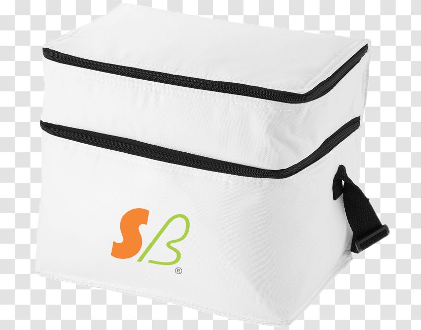Bag Briefcase Oslo Shoulder Mullo - Rectangle - Cooler Transparent PNG