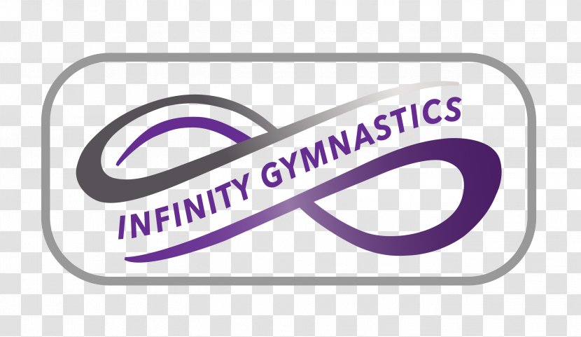 Infinity Gymnastics Center USA Coach Fitness Centre - Violet Transparent PNG