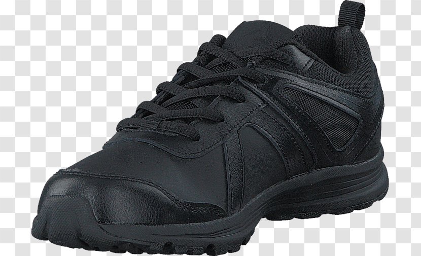 Sneakers Shoe Footwear Reebok Air Jordan - Work Boots Transparent PNG
