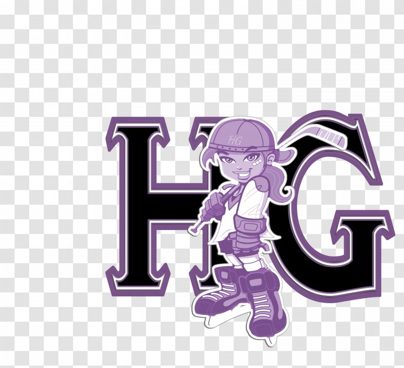 Product Design Logo Font Character - Toddler Cheer Uniforms Size Transparent PNG