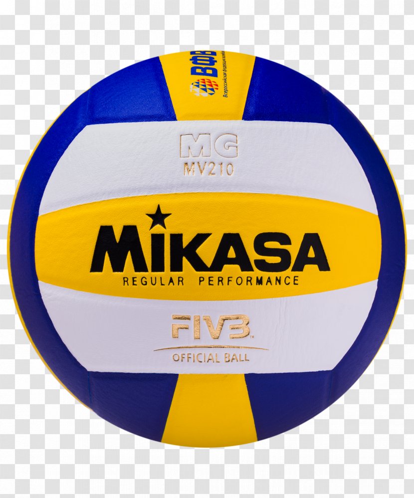 Volleyball Font Product Brand Transparent PNG