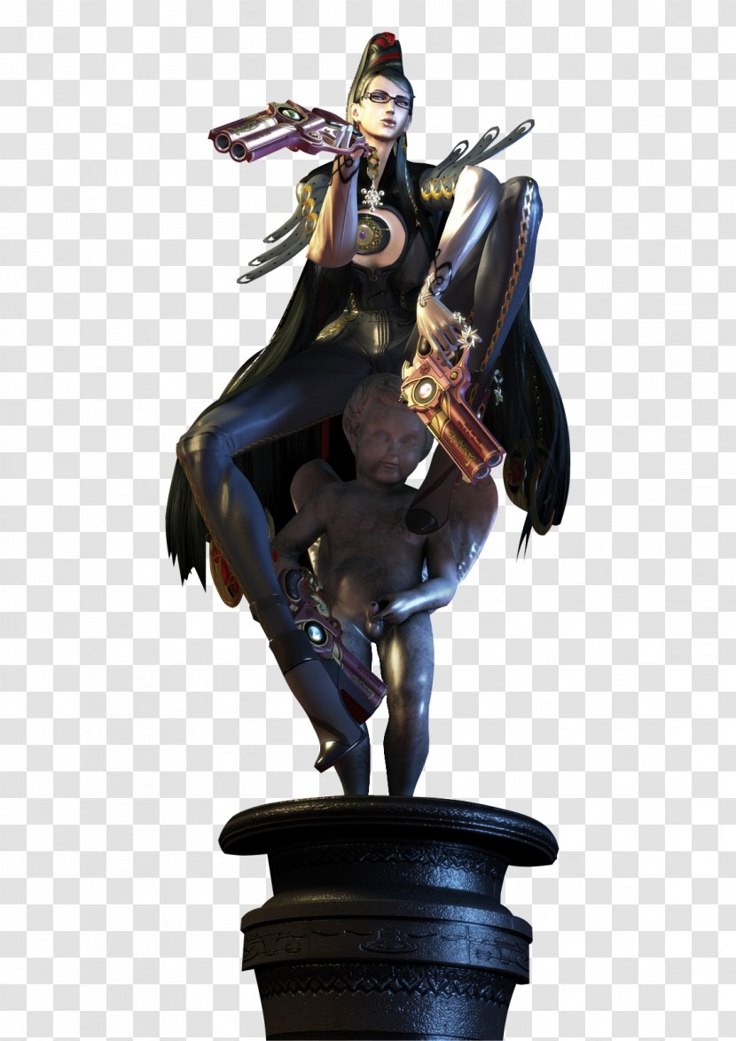 Bane Figurine Batman Statue Catwoman - Character Transparent PNG