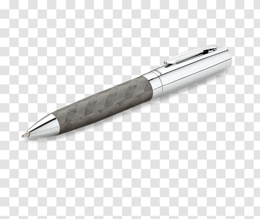 Ballpoint Pen Brass Waterman Pens File Folders Transparent PNG