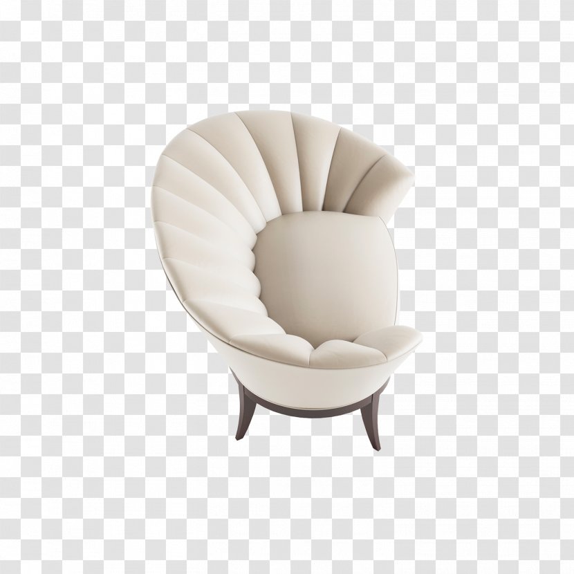 Chair Tableware Transparent PNG
