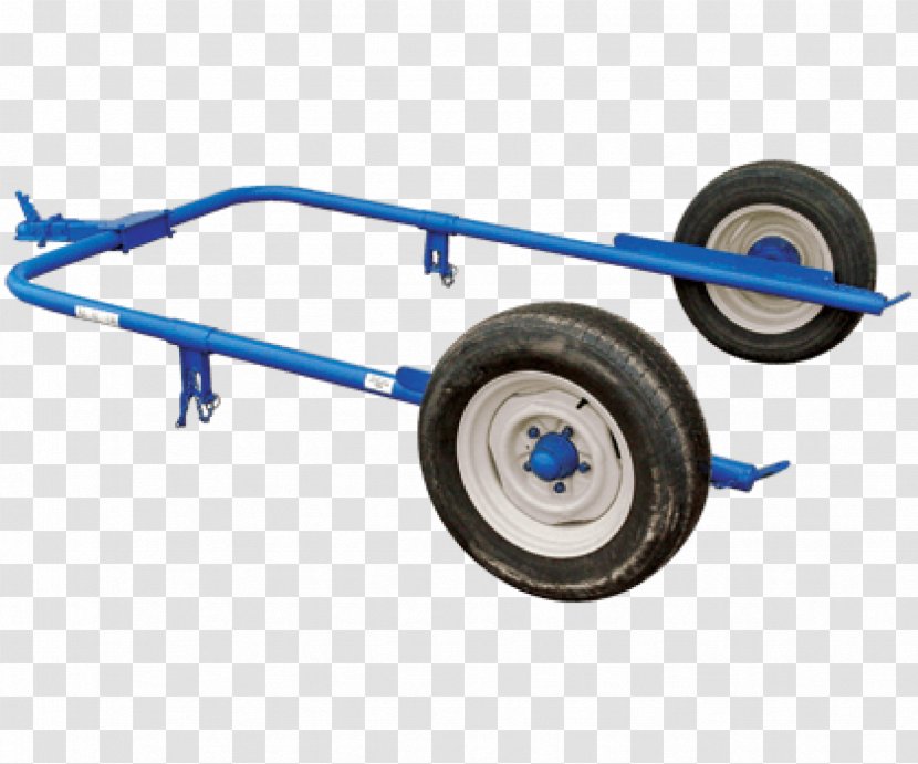 Tire Wheel Carriage Cattle - Bicycle Accessory Transparent PNG