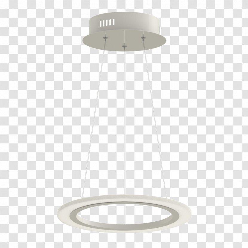 Ceiling Table Angle - Geometry - Light ElemEnts Transparent PNG
